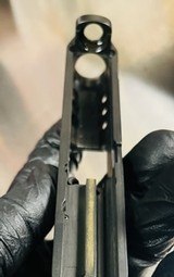 SMITH & WESSON M&P9 SHIELD PC PORTED - 3 of 6