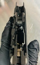 SMITH & WESSON M&P9 SHIELD PC PORTED - 5 of 6