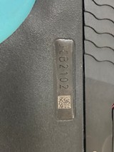 SMITH & WESSON M&P 9 SHIELD - 5 of 8