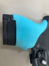 SMITH & WESSON M&P 9 SHIELD - 6 of 8