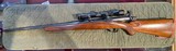 RUGER M77 - 2 of 4