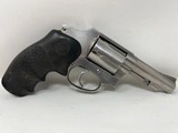 SMITH & WESSON 640 - 1 of 6