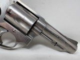 SMITH & WESSON 640 - 2 of 6