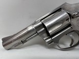 SMITH & WESSON 640 - 3 of 6