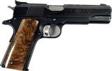 COLT 1911 Government Mark IV Series 70 .45 ACP - 3 of 4