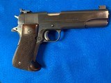 COLT 1911 GOVERNMENT - 2 of 2