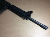 MOSSBERG 715T - 4 of 7