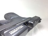 SMITH & WESSON M&P 9 SHIELD PLUS - 5 of 7