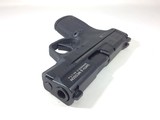 SMITH & WESSON M&P 9 SHIELD PLUS - 6 of 7