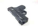 SMITH & WESSON M&P 9 SHIELD PLUS - 7 of 7