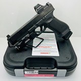 GLOCK 34 GEN 5 MOS - 1 of 7