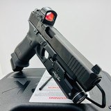 GLOCK 34 GEN 5 MOS - 5 of 7