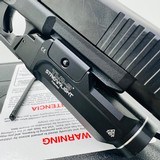 GLOCK 34 GEN 5 MOS - 6 of 7