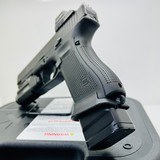 GLOCK 34 GEN 5 MOS - 3 of 7