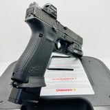 GLOCK 34 GEN 5 MOS - 4 of 7