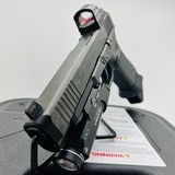 GLOCK 34 GEN 5 MOS - 2 of 7