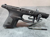 BERETTA USA APX Compact - 5 of 5