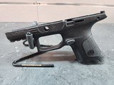 BERETTA USA APX Compact - 4 of 5