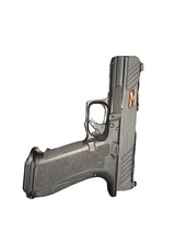 SHADOW SYSTEMS XR920 - 2 of 2