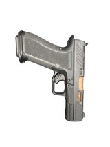 SHADOW SYSTEMS XR920 - 1 of 2