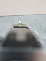 SMITH & WESSON SHIELD M2.0 9MM LUGER (9X19 PARA) - 3 of 4