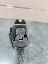 SMITH & WESSON SHIELD M2.0 9MM LUGER (9X19 PARA) - 4 of 4