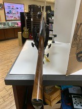 REMINGTON ARMS COMPANY, INC. MODEL 1100 - 4 of 7