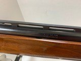 REMINGTON ARMS COMPANY, INC. MODEL 1100 - 3 of 7