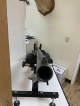 REMINGTON ARMS COMPANY, INC. MODEL 1100 - 5 of 7