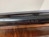 REMINGTON ARMS COMPANY, INC. MODEL 1100 - 7 of 7