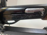 REMINGTON ARMS COMPANY, INC. MODEL 1100 - 6 of 7