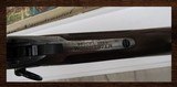 WINCHESTER MODEL 1894 BICENTENNIAL &sbquo;&sbquo;7 - 3 of 6