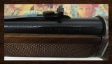 WINCHESTER MODEL 1894 BICENTENNIAL &sbquo;&sbquo;7 - 4 of 6