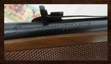 WINCHESTER MODEL 1894 BICENTENNIAL &sbquo;&sbquo;7 - 5 of 6