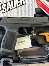 SIG SAUER P365 XL - 6 of 6