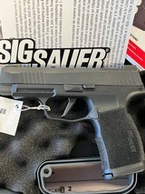 SIG SAUER P365 XL - 2 of 6