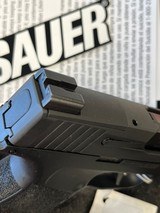 SIG SAUER P365 XL - 5 of 6