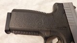 KAHR P45 - 5 of 7