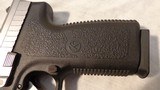 KAHR P45 - 6 of 7