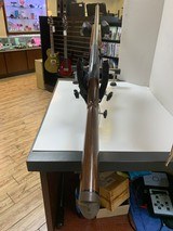 REMINGTON ARMS COMPANY, INC. 1100 Sam WaltonLimited Edition - 6 of 7