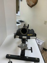 REMINGTON ARMS COMPANY, INC. 1100 Sam WaltonLimited Edition - 7 of 7