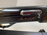 REMINGTON ARMS COMPANY, INC. 1100 Sam WaltonLimited Edition - 1 of 7
