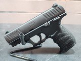 WALTHER CCP M2 - 1 of 3