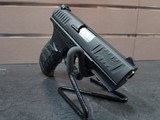 WALTHER CCP M2 - 3 of 3