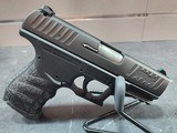 WALTHER CCP M2 - 2 of 3