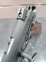 SPRINGFIELD ARMORY 1911 RANGE OFFICER CHAMPION - 4 of 4