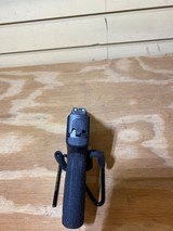 SMITH & WESSON M&P 45 SHIELD M2.0 - 3 of 4