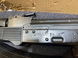 Pioneer Arms Hellpup - 5 of 7