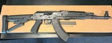 ZASTAVA ARMS ZPAPM70 - 1 of 2