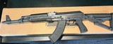 ZASTAVA ARMS ZPAPM70 - 2 of 2